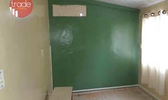 Imagem 3: Casa à venda em São Simão com 03 quartos e varanda gourmet com cooktop