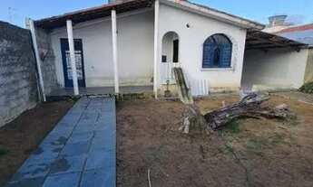 Imagem 3: Casa em Abrantes