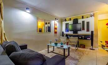 Imagem 4: Parar morar e alugar