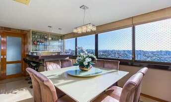 Imagem 3: Apartamento 3 dorms à venda Rua Copérnico, Jardim Itu - Porto Alegre