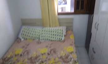 Imagem 2: Casa Térrea em Caucaia do Alto- Cotia