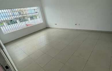 Imagem 4: Casa para aluguel tem 254 metros quadrados com 3 quartos em Santana - São Paulo - SP