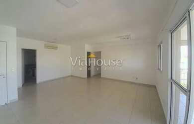 Imagem 2: Edifício Cenário, 02 suítes, completo em armários, sala ampla, garagem, localizado Zona Su