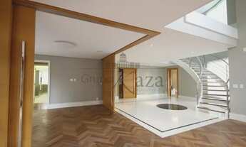 Imagem 6: Apartamento Duplex em São Paulo