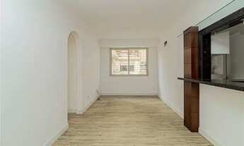 Imagem: PORTO ALEGRE - Apartamento Padrão - Tristeza