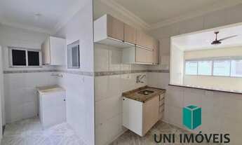 Imagem 6: Excelente Apartamento 02 quartos com suíte e parcelamento direto, na Praia do Morro - Guar