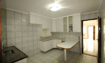 Imagem 4: Sobrado 140 m² 2 quartos 4 vagas para Locação e Venda na Vila Mazzei - São Paulo - SP