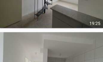 Imagem 4: Apartamento Apartamento cobertura com 2 dormitórios