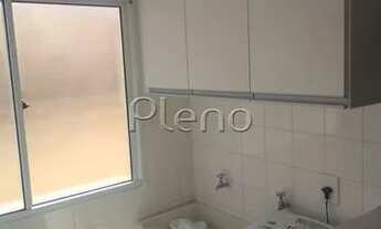 Imagem 7: Venda Apartamento com 2 dormitórios