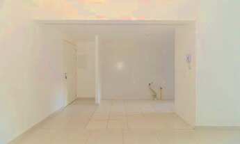 Imagem 7: New Life Apto 7633