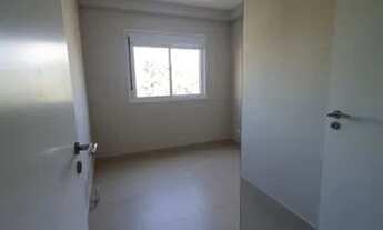 Imagem 6: APARTAMENTO - MORUMBI - SP