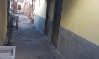 Imagem 2: Alugo casa por 250