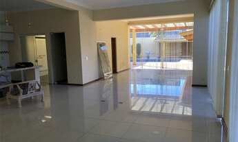 Imagem 2: Asa na Nova Gardênia para Locação em ATIBAIA-SP