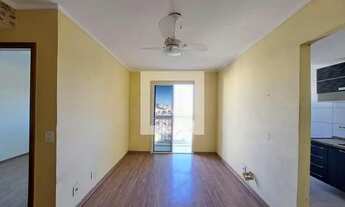 Imagem 2: Apartamento para Aluguel - Cachambi, 2 Quartos, 48 m2