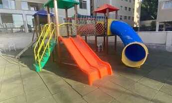 Imagem 3: BELO HORIZONTE - Padrão - Castelo