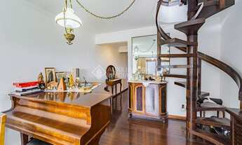 Imagem 5: PORTO ALEGRE - Apartamento Padrão - Moinhos de Vento