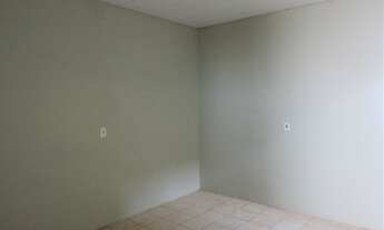 Imagem 4: CASA PARA VENDA Casa com 2 dormitórios