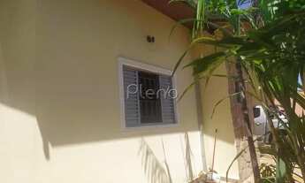 Imagem 2: Locação Casa com 3 dormitórios