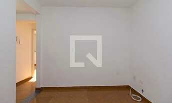 Imagem 2: Apartamento para Aluguel - Vila Madalena, 2 Quartos, 47 m2