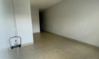 Imagem 3: Casa com 3 dormitórios à venda, 73 m² por R$ 285.000 - Residencial Atalaia - Rio Verde/GO