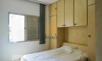 Imagem 7: Apartamento com 03 dormitórios e sala ampla em ótima localização no Bom Retiro