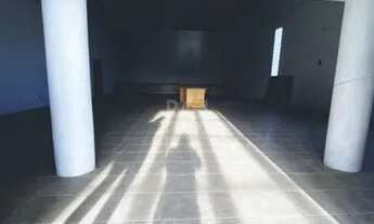 Imagem 6: Predio para Venda - 0m², 0 dormitórios, Prq 35