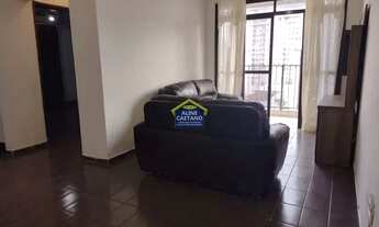Imagem 7: Vai peder? Apto 01 dorm, 60 m2, 200 mts da praia por 230 mil