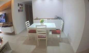 Imagem 6: Recreio dos Bandeirantes