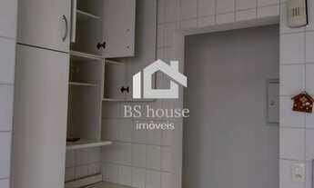 Imagem 2: Apartamento 2 dormitórios e 1 vaga - Valparaiso