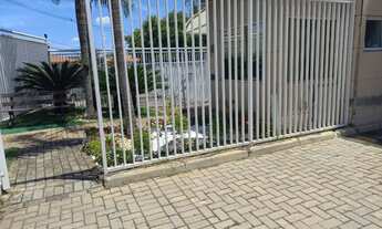 Imagem 4: Excelente apartamento semimobiliado próximo ao Hospital da PUC e Shopping Bandeiras