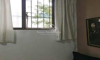 Imagem 3: Kitnet para Locação em Rio de Janeiro, Vila Isabel, 1 dormitório, 1 banheiro