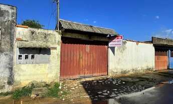 Imagem: Vendo Imóvel