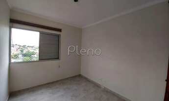 Imagem 2: Venda Apartamento com 3 dormitórios