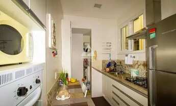 Imagem 4: Apartamento à venda, 2 quartos, 1 suíte, Ipanema - RIO DE JANEIRO/RJ