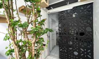 Imagem 4: Kitnet/flat a venda no centro sendo no primeiro andar ,governador Valadares MG