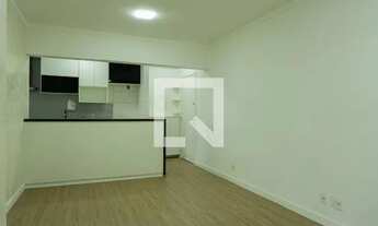 Imagem 6: Apartamento para Aluguel - Campestre, 3 Quartos, 78 m2