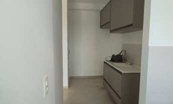 Imagem 2: Aluga-se - Apto 02 dorm. - Cond Green Life *