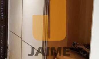 Imagem 7: Apartamento padrão com 1 dormitório e 1 vaga