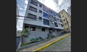 Imagem 4: Apartamento localizado no melhor bairro de Caxias