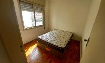 Imagem 4: Reformado 2DORM, Direto com proprietário. Rua 7 de abril 198