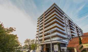 Imagem 7: Apartamento com 2 dormitórios no Camões