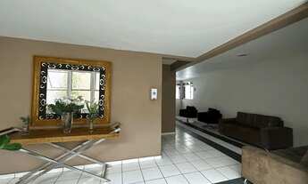 Imagem 2: Apartamento com 3 dormitórios à venda em Belo Horizonte