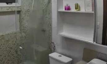 Imagem 7: 2 Quartos - Apto a VENDA - Ilha dos Bentos R$ 360.000