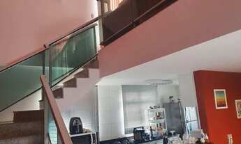 Imagem 6: Cobertura à venda em Belo Horizonte