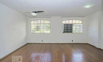 Imagem 6: Apartamento para Aluguel - Coração de Jesus, 4 Quartos, 160 m2