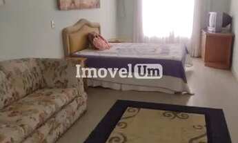 Imagem 7: Barra da Tijuca Casa em condomínio com 5 dormitórios