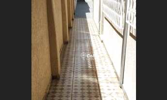 Imagem 2: Excelente casa de oportunidade