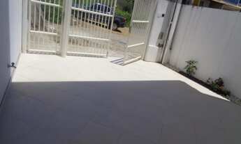 Imagem 4: Casa venda,120m²,Novo Cavaleiros-Macaé/RJ