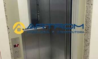 Imagem 2: DF-150, Sobradinho, Grande Colorado