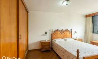 Imagem 7: Apartamento à venda em Santo Andre